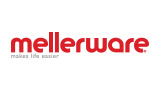 Click to view all Mellerware products