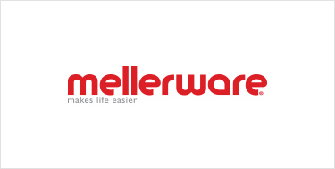 Mellerware Warranty