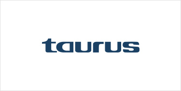 Taurus Guarantee