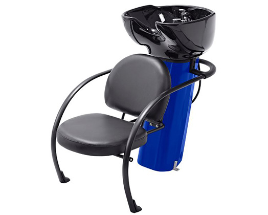 ace backwash chair with