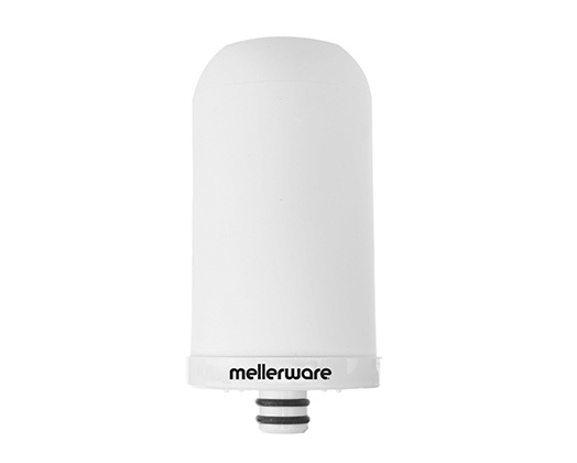 Mellerware Filter Ceramic White 2000L Per Filter