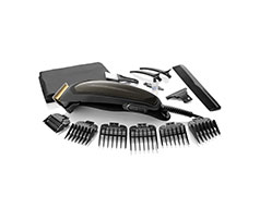taurus hair clipper ikarus premium