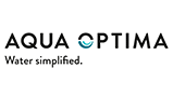 Click to view all Aqua Optima products