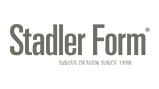 Click to view all Stadler Form products