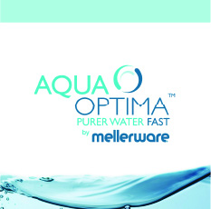 The Aqua Optima 2021 Catalogue