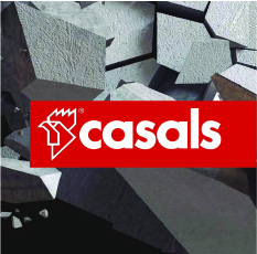 The Casals 2021 Catalogue