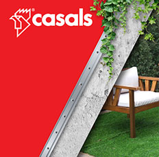 The Casals 2022 Catalogue
