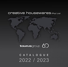 The Creative Housewares 2022 Catalogue