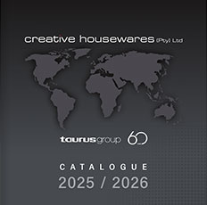 The Creative Housewares 2025 Catalogue