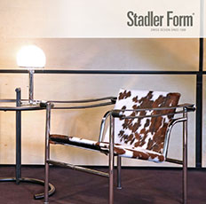 The Stadler Form 2022 Catalogue