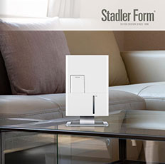 The Stadler Form 2025 Catalogue