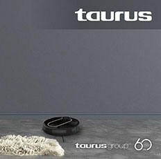 The Taurus 2022 Catalogue