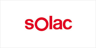 Solac Guarantee