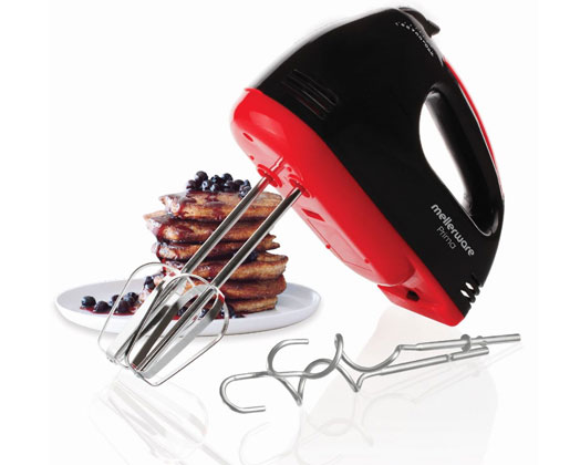 Kitchen Aids Grills Kitchen Aids Grills