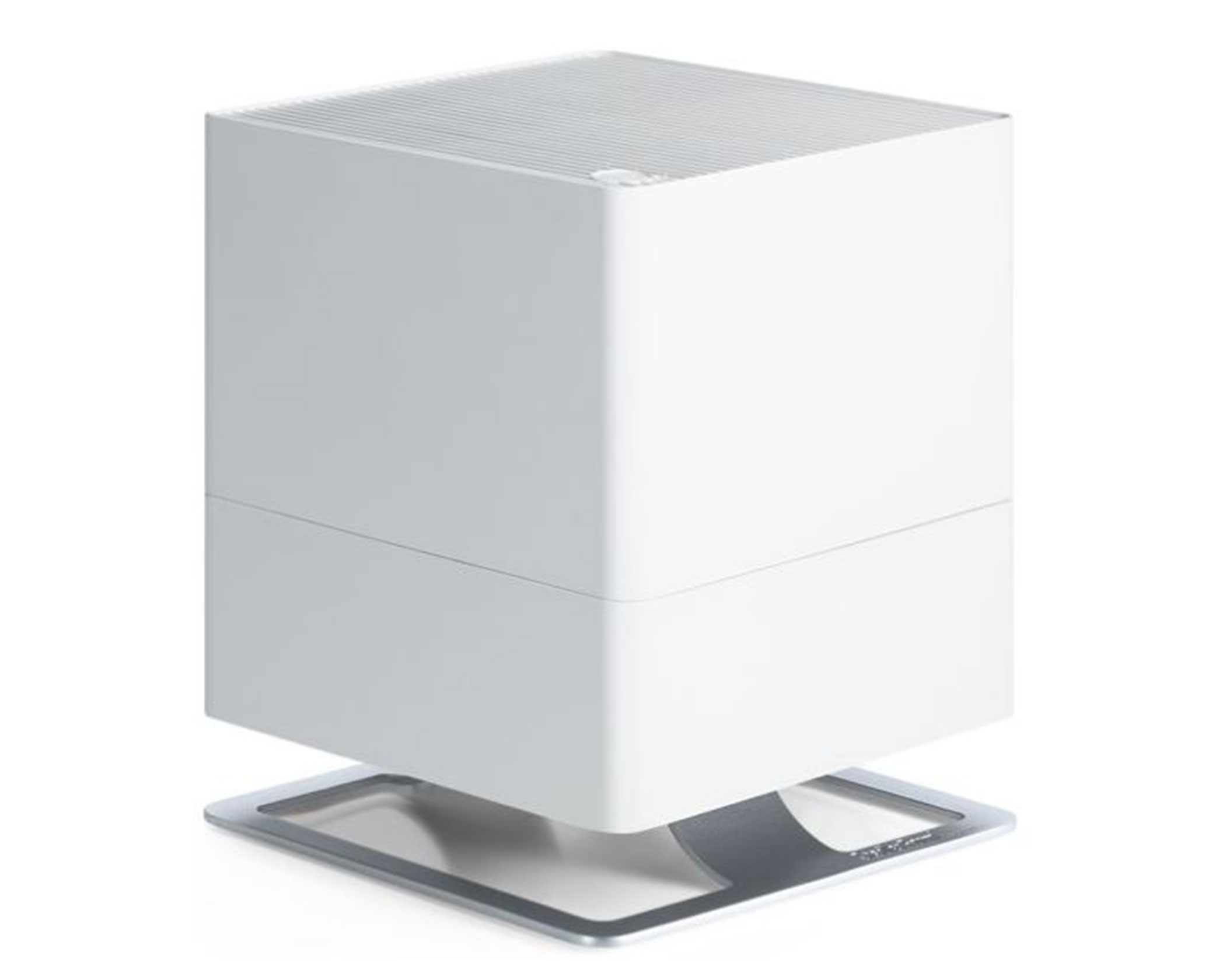 stadler-form-humidifier-with-fragrance-dispenser-white-3-5l-6-18w-oskar
