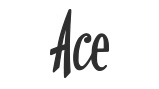 Click to view all Ace products