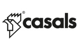 Click to view all Casals products