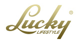 Click to view all Lucky products