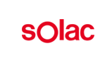 Click to view all Solac products