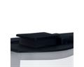 Pop up Lid