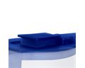 Pop up Lid