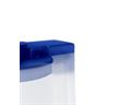 Ergonomic Handle