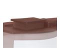 Pop up Lid