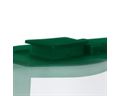 Pop up Lid