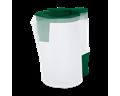 Water Level indicator