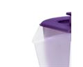 Large Spout