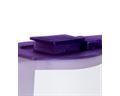 Pop up Lid