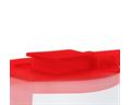 Pop up Lid
