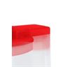 Ergonomic Handle