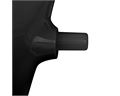 On/off switch with indicator light