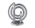 Boil dry protection and immersed heating element