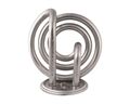 Boil dry protection and immersed heating element