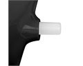 On/off switch with indicator light