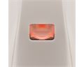 On/off switch with indicator light