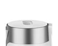 201 Stainless steel, PP exterior