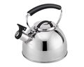 Suitable For Use On All Surfaces: Gas, Induction, Ceramic, Electric Stoves