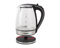 360 degree cordless kettle base