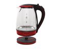 360 degree cordless kettle base