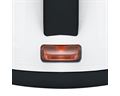 On/off switch with indicator light