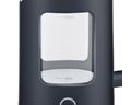High borosilicate glass body
