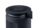 Plastic Lid