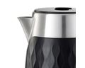 Stainless Steel Lid 