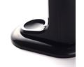 Sturdy foot