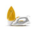 Mellerware Iron Steam / Dry / Spray Titanium Gold 250ml 2200W "Phoenix"