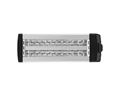 Extra wide slots – 2.5cm