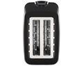 2 Slice Capacity